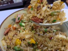 -松临·铁板烧&Omakase(神农店)