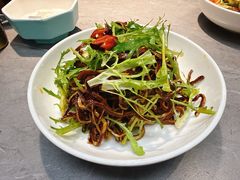 -一味一诚•鲜嫩烤鱼(昌平悦荟店)