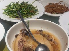 -赣悦轩·四季小馆