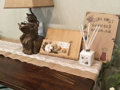 -春风·有糖(崇宁路店)