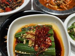 -靓虾二哥长沙地标小龙虾(五一广场店)