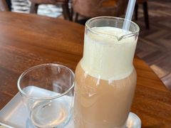 -Magnet磁食(同德店)