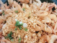 -顺峰(农展馆店)
