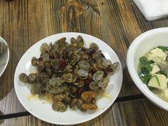 -小叶大馅饺子城