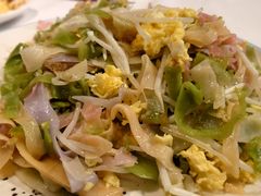 -盆满钵满·国家非遗传承(云台店)