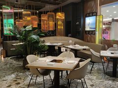 -烟火鱼乡(京华城店)