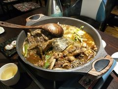 -甲大帅·甲鱼·椰子鸡主题餐厅(唐家店)