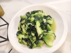 -大鸿运酒店·苏州菜·松鼠桂鱼(观前街店)