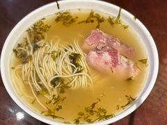 -老半斋(福州路店)