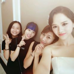 -爱城婚纱摄影·品质严选店
