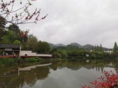 -潜口民宅博物馆