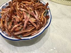-京氣春饼(机场店)