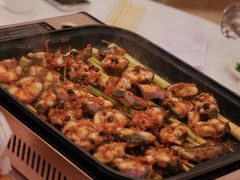 -顺德佬华侨城店·商务宴请·团建