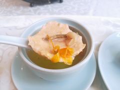 -庄隐阁(悠方广场店)
