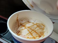 -瑞幸咖啡(天安数码城店)