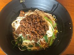 -豆爺小面(朱雀店)