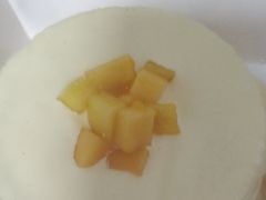 -糕小爱动物奶油生日蛋糕定制(晋江万达店)