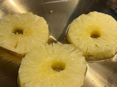 -核桃碳烤肉馆(深圳首店)