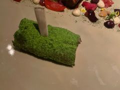 -上海柏悦酒店·世纪100牛排馆