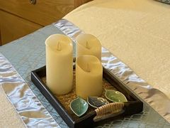 -云中漫步·足疗养生会馆(金开店)