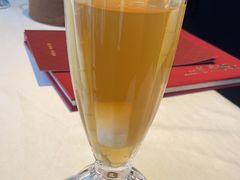 -悦融·京鲁菜·露台花园(安定门店)