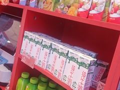 -味多美蛋糕(看丹桥店)