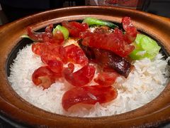 -煲煲好(朝阳门店)