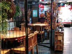 -要德火锅(鼓楼店)