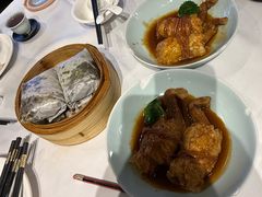 -珍之宝御品·寻味顺德(容桂渔人码头店)