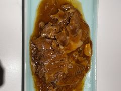 -西夏回族烧麦馆(牡丹街店)