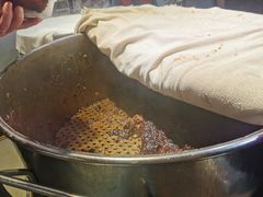 -叁省斋粉蒸肉甑糕·清真(回民街店)