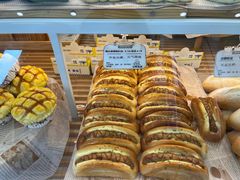 -心乐生活新鲜屋(星海广场店)