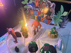 -观宴·品质赣菜(高新大道店)