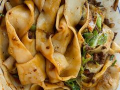 -老白家面馆(测绘东路总店)