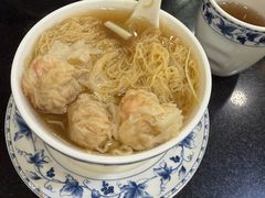 -丽的面家(多宝路店)