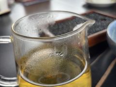 -鹿鸣酒家(越秀店)