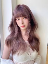 -CUT CUT Hair Salon