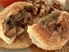 五仁-新川饮食(新川小区店)