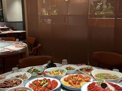 -杨氏青龙虾·吃蟹季(金盛路总店)