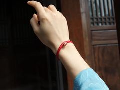 -杭州西湖银泰百货