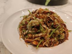 -玉林烤鸭店(定福庄店)