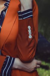 点击看大图 -优刻西服西装定制(金轮国际广场店)