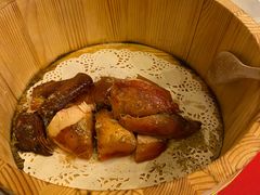 -贝贝龙虾·音乐餐厅(昌平东关店)