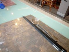 -海天一色海景自助餐厅(西港花园店)