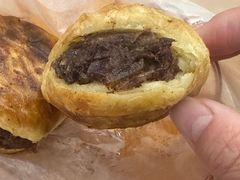 -买又大餐厅(福林里店)