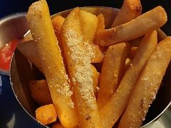 -bluefrog蓝蛙(水游城店)