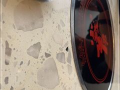 -小城牛事·鲜牛肉火锅(万达店)