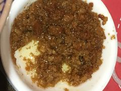 -妈妈故事米线(市府恒隆店)