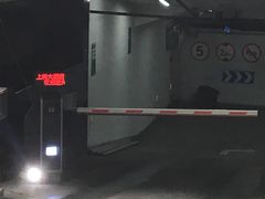 -上海大酒店(南京东路店)