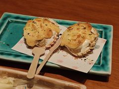 -月龍吟(朝龙汇店)